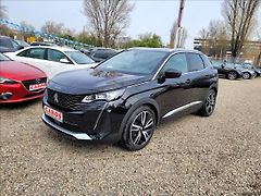 Peugeot 3008 1,6 zálohováno - fotografie inzerátu