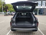 Omoda 9 Premium 1.5 PHEV 395kW AWD AT, - náhled 30