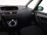 Citroën C4 Picasso (2013) 1.6 HDi, 7 míst, po STK, Tažné - náhled 8