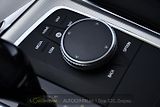 BMW Řada 3 320D xDrive 2xALU 1M ČR - náhled 39