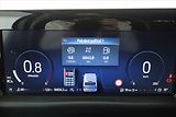 Ford Transit Custom (2025) 2.0 EcoBlue - náhled 14