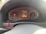 Volkswagen Golf Plus (2011) 1.4TSi,DSG,NOVÉ ROZVODY - náhled 19