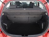 Toyota Yaris (2015) 1.33 Dual VVT-i, Automat, ČR - náhled 14