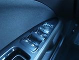 Ford Mondeo (2018) Titanium 2.0 TDCI, Navi - náhled 16