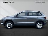Škoda Karoq (2025) SELECTION 1.5 TSI DSG - náhled 2