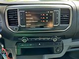 Opel Vivaro 2.0 CDTi, L2, klima - náhled 15