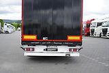 Volvo FH (2021) 460 / I – SAVE / ACC / EURO 6  - náhled 45