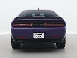 Dodge Challenger 5,7 V8 HEMI 277KW Aut.klima - náhled 6
