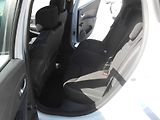 Renault Clio 1.5DCi,80TKm, NAVI,CHROM - náhled 26