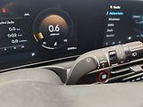 Hyundai Tucson 1.6 T-GDI/118kW N-Line DCT - náhled 30