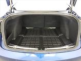 Tesla Model 3 (2019) Long Range 4WD 78kWh, SoH 85% - náhled 21