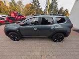 Dacia Duster (2024) Extreme TCe 100 LPG - náhled 16