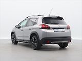 Peugeot 2008 1,2 PT 81KW GT-LINE Panorama - náhled 4