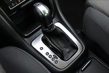 Volkswagen Sharan 2,0 TDI  AUTOMAT,7 MÍST - náhled 15