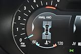 Ford Edge (2019) 2.0 ST-LINE 4x4 175KW LED ACC - náhled 29