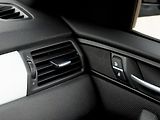 BMW X3 xDrive20d (F25) Model M Sport - náhled 15