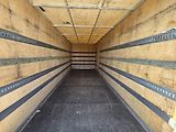 Iveco Eurocargo (2008) ML 90E22D- 179.000 km- 7.MÍST - náhled 18