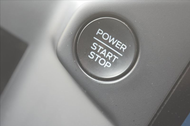 Ford Transit Custom 2,0 TDCI 81KW ODPOČET DPH - fotka 36 z 47