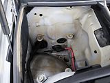BMW Řada 3 320iAUTOMAT 6VÁLCŮ*BEZ KOROZE* - náhled 67