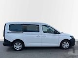 Volkswagen Caddy (2023) 2.0 TDI - náhled 6
