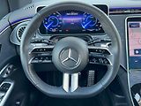 Mercedes-Benz Ostatní EQE 350 4MATIC SUV AMG - náhled 17