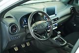 Hyundai Kona - náhled 14