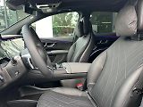 Mercedes-Benz EQS (2025) EQS SUV 500 4M  - náhled 11