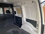 Volkswagen Caddy (2019) 1.2TSi,KLIMA, NAJ.125TIS.KM - náhled 39