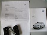 Volkswagen ID.3 PRO S 150kW (82kWh) TČ - náhled 45