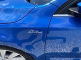 Škoda Octavia 2.0TDi L+K CZ WEBASTO 4x4 - náhled 23
