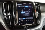 Volvo XC60 B4 ESSENTIAL*TAŽNÉ*KAMERA*DPH* - náhled 25