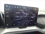 Škoda Kodiaq 2,0 TDI  SportsLine Záruka - náhled 41