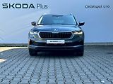 Škoda Karoq (2022) 1.5 TSI 110kW Style Exclusive - náhled 3