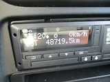 Iveco Daily 72C18, HC, 15 palet, nov - náhled 16
