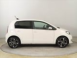 Škoda Citigo (2020) iV, SoH 86%, Automat - náhled 6