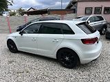 Audi A3 (2014) 1.6 TDi 77KW - náhled 10