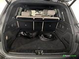 Mercedes-Benz EQB (2022) EQB 300 4MATIC Luxury Line - náhled 7