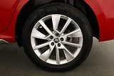 Škoda Kamiq (2020) Style 1.0 TSI, Tempomat - náhled 13