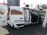 Ford Tourneo Connect 1,6TDCi THERMO (funkční) ! - náhled 11
