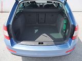 Škoda Octavia (2014) 2.0TDi, ČR, Style, DSG, navi - náhled 7