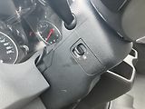 Hymer (2025) ML-T 580 CrossTrail - náhled 15