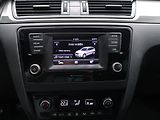 Škoda Rapid 1,2 TSI 81kW Style CZ - náhled 20