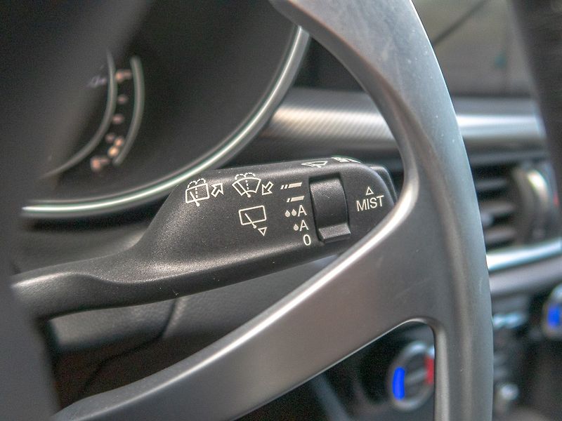Alfa Romeo Stelvio (2023) 2.0T Q4 MAT - NAVI - fotka 24 z 62