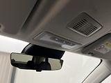 MG ZS 1.5 ELEGANCE CZ 1.maj. - náhled 37