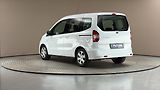 Ford Tourneo Courier 1.5 TDCI Trend - náhled 1