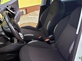 Peugeot 208 SERV.KNIHA,ČR,málo najeto    - náhled 25
