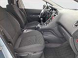 Peugeot 5008 (2012) 1.6 HDi, Tažné, dobrý stav - náhled 9