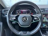 Škoda Superb (2021) Combi 2.0 TDI 4x4 DSG L&K - náhled 19