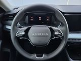 Škoda Octavia 130LET 1,5TSI 110kW - náhled 13