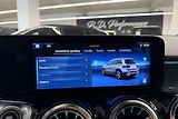 Mercedes-Benz GLB (2024) GLB 200d 4Matic AMG Line - náhled 51